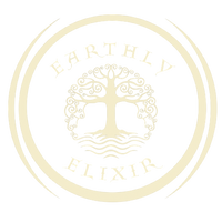Earthly Elixir